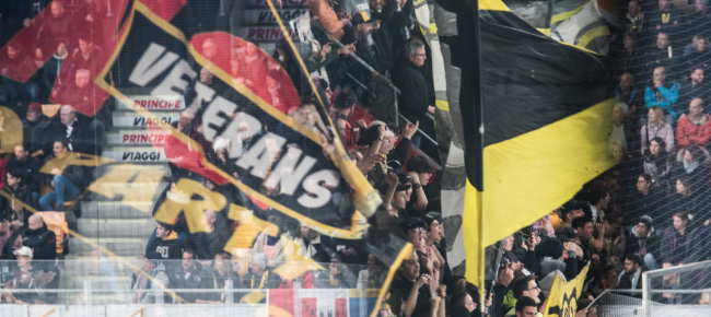 la-curva-nord-dell-hc-lugano-perde-anche-i-veterans