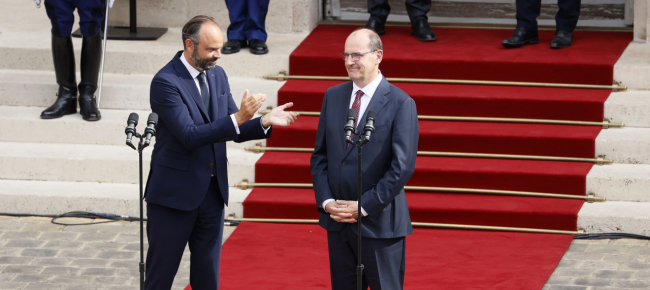 un-uomo-nuovo-per-macron