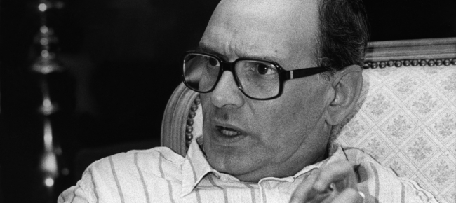 morricone-musicare-jenatsch-no-ma-vi-ringrazio
