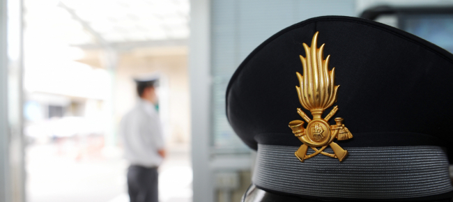 cantu-le-mani-della-ndrangheta-sulla-movida