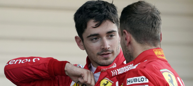 a-maranello-spira-il-gelido-vento-del-cambiamento