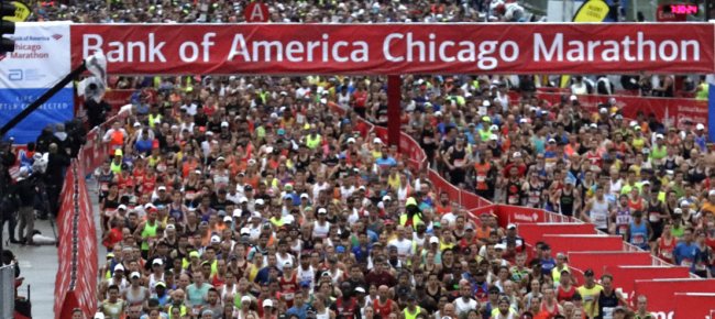 il-coronavirus-ferma-la-maratona-di-chicago