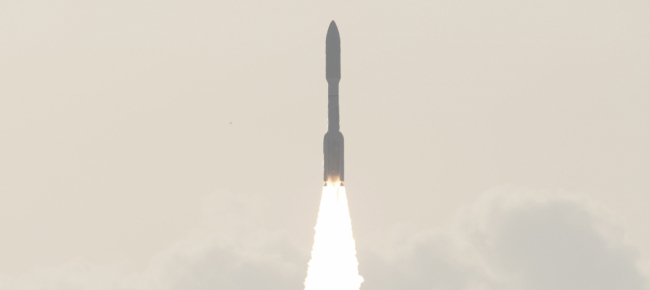 partita-la-missione-mars-2020-della-nasa
