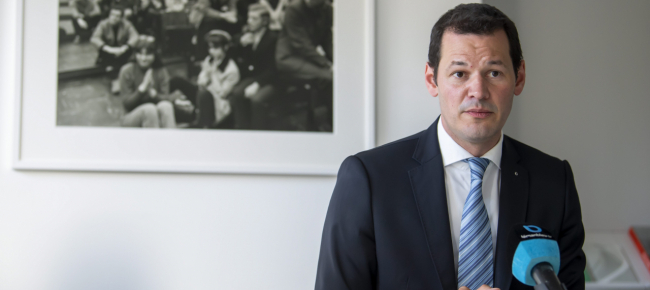 ginevra-pierre-maudet-rischia-di-finire-a-processo