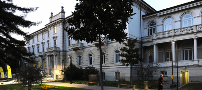 sei-medici-dell-eoc-nominati-docenti-universitari