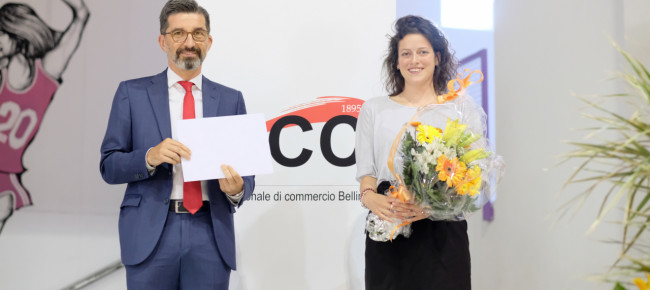 di-emily-manetti-la-miglior-media-della-commercio