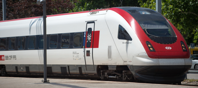 il-mendrisiotto-vuole-far-fermare-i-treni-intercity
