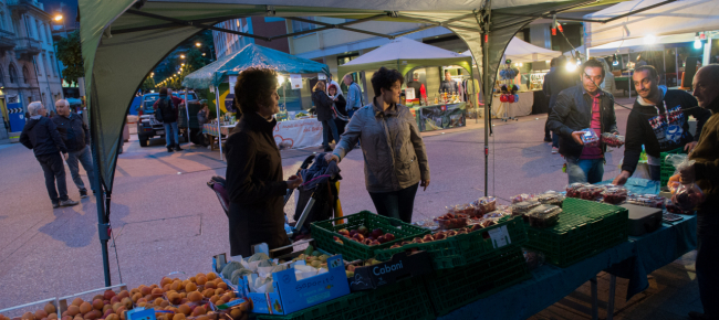 quattro-serate-di-mercato-nel-centro-di-chiasso