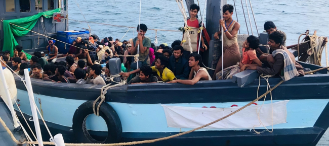 migranti-riportati-in-libia-e-uccisi