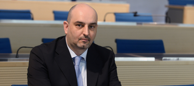 il-pp-andrea-minesso-ritira-la-propria-candidatura