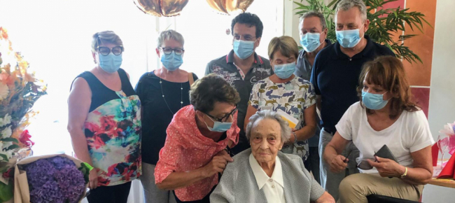 da-carasso-a-grono-i-100-anni-di-martha-minotti