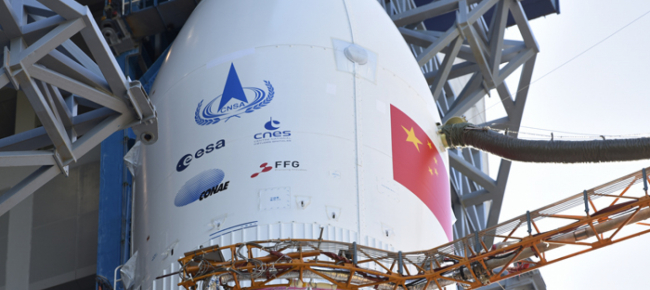 domani-la-cina-parte-per-marte-con-un-aiutino-europeo