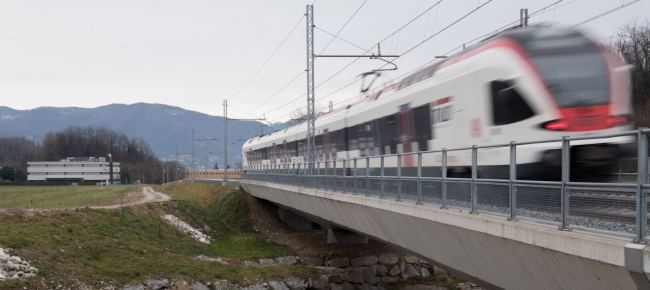 mobilita-sostenibile-e-ferroviaria-c-e-il-master-supsi