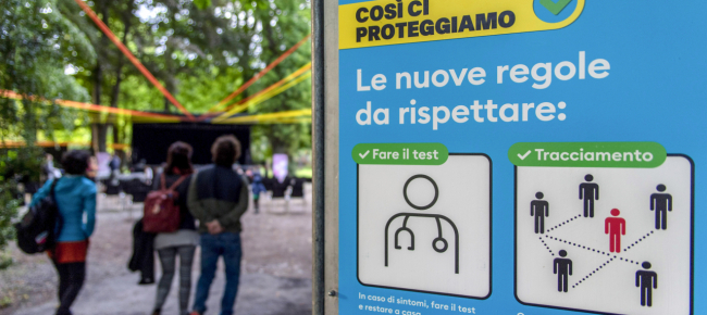 covid-i-contagiati-nel-mondo-superano-i-12-milioni
