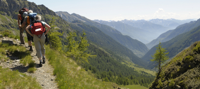 escursioni-in-montagna-ma-senza-sopravvalutarsi