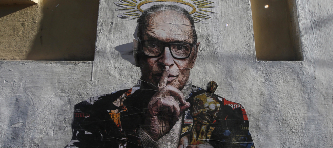 morricone-e-la-morte-consapevole-come-tutti-i-grandi