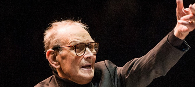addio-a-ennio-morricone-la-sua-musica-per-il-cinema