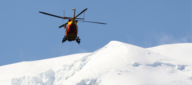 due-alpinisti-italiani-morti-sul-monte-bianco