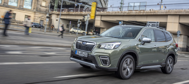 subaru-forester-il-boxer-si-fa-ibrido