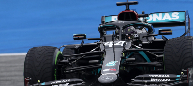 scusate-il-ritardo-la-f1-riaccende-i-motori