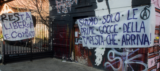 lugano-bocciate-le-mozioni-sul-centro-sociale