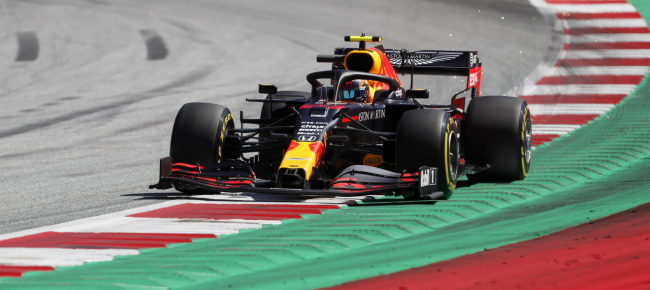 confermati-i-gp-del-mugello-e-di-sochi