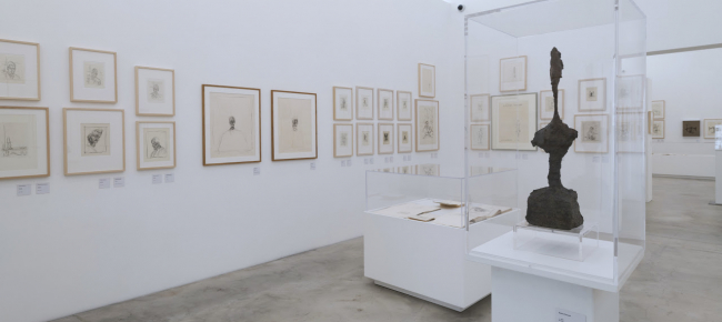 metti-una-serata-al-m-a-x-museo-a-chiasso