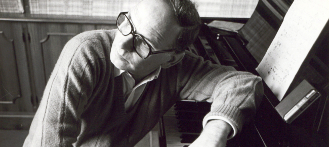 non-devi-dimenticare-e-non-ti-dimenticheremo-maestro-morricone