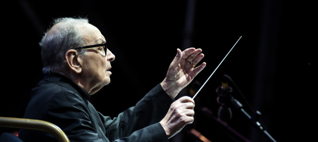 ennio-morricone-musica-delle-immagini
