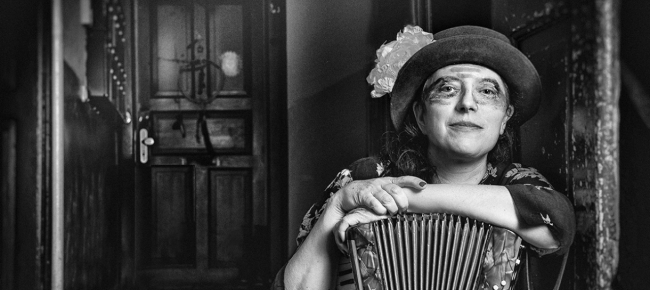 gran-premio-svizzero-di-musica-a-erika-stucky