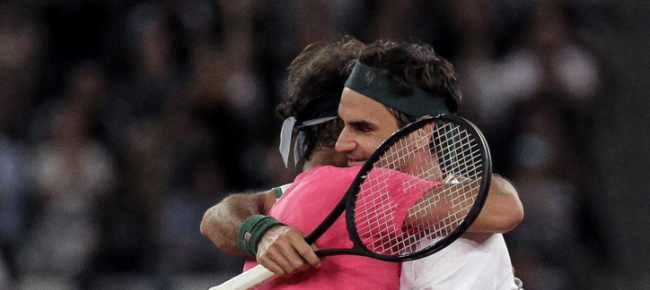 masters-1-000-di-madrid-nadal-ci-sara