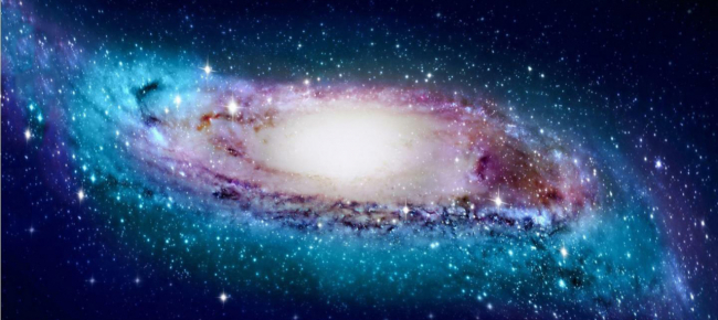scoperta-una-stella-che-sfreccia-contromano-nella-via-lattea