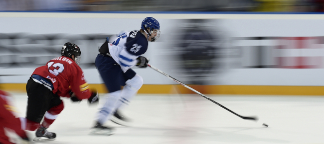 per-l-ambri-piotta-ecco-julius-nattinen