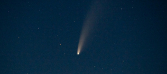 nei-cieli-ticinesi-la-cometa-neowise