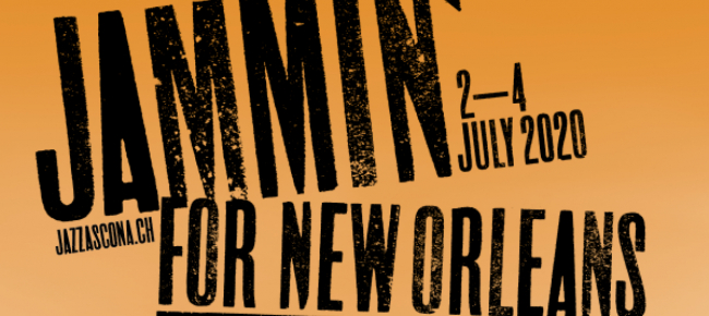 ascona-tre-serate-di-jammin-for-new-orleans