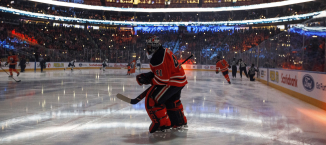 la-nhl-riparte-il-1-agosto