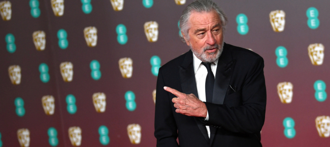 covid-19-robert-de-niro-quasi-sul-lastrico