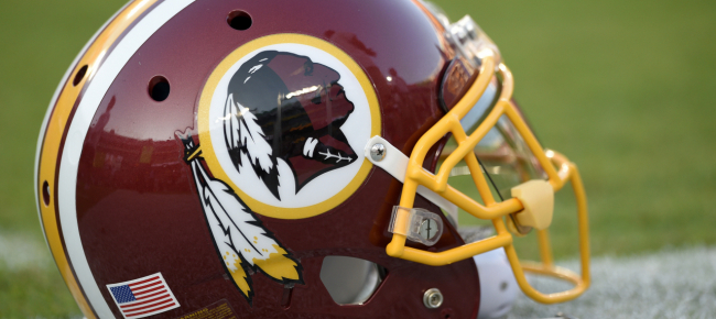 svolta-storica-nella-nfl-e-la-fine-dei-redskins