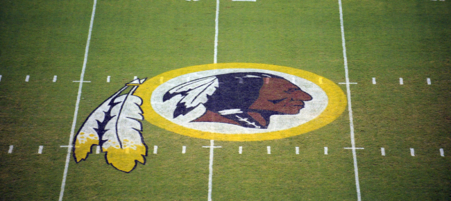 dopo-i-redskins-ecco-il-washington-football-team
