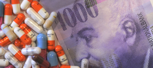 novartis-paga-793-milioni-di-dollari-per-chiudere-cause-in-usa