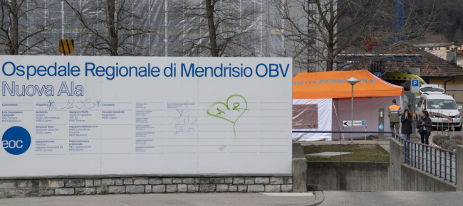 ostetricia-all-obv-adesso-i-vertici-devono-crederci