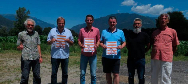 losone-con-l-okkio-d-oro-per-i-rifiuti-premiato-il-regolamento
