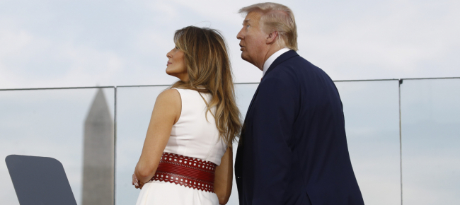 trump-ritira-ufficialmente-gli-usa-dall-oms