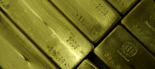 non-e-tutto-oro-quel-che-luccica-ma-averne-di-once