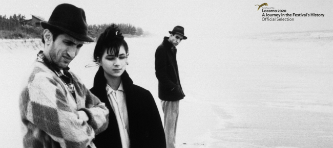festival-di-locarno-il-passato-del-cinema-visto-dal-futuro