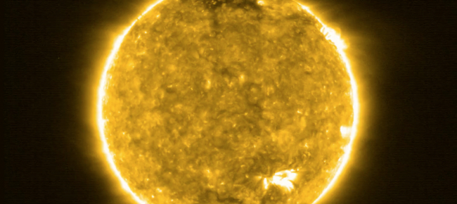 il-sole-e-i-falo-gia-una-scoperta-per-l-europea-solar-orbiter