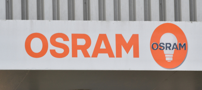 via-libera-alla-fusione-tra-osram-e-ams