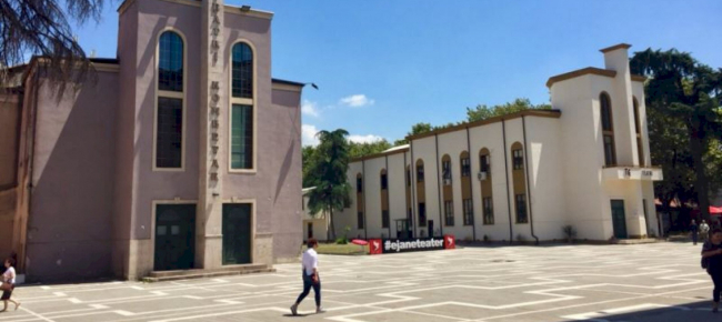 macerie-d-albania-storie-da-un-paese-che-vuole-crescere
