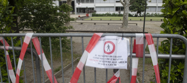 chiasso-restrizioni-per-accedere-al-parco-delle-scuole