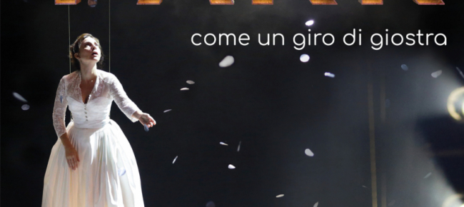 a-settembre-il-luna-park-di-finzi-pasca